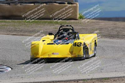 media/Mar-25-2023-CalClub SCCA (Sat) [[3ed511c8bd]]/Group 4/Race/